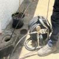 Blocked Drain Plumber