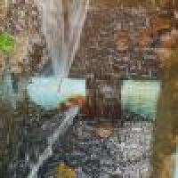 Plumber Burst Pipe Repair