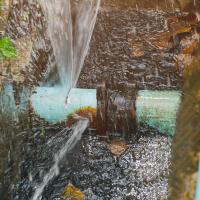 Emergency Plumbing