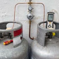 Gas Plumber Perth