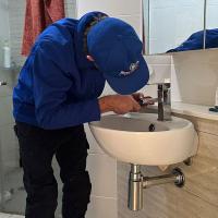 Leaking Tap Perth