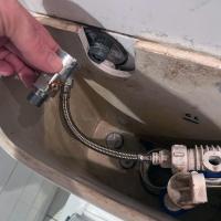 Local Plumbers Perth