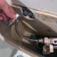 Plumber Toilet Repair