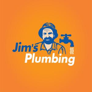 Jim's Plumbing Campsie