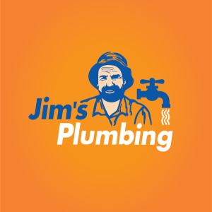 Jim's Plumbing Sydney