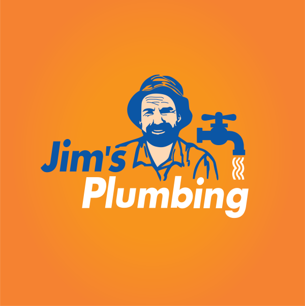 Jim's Plumbing Hillarys